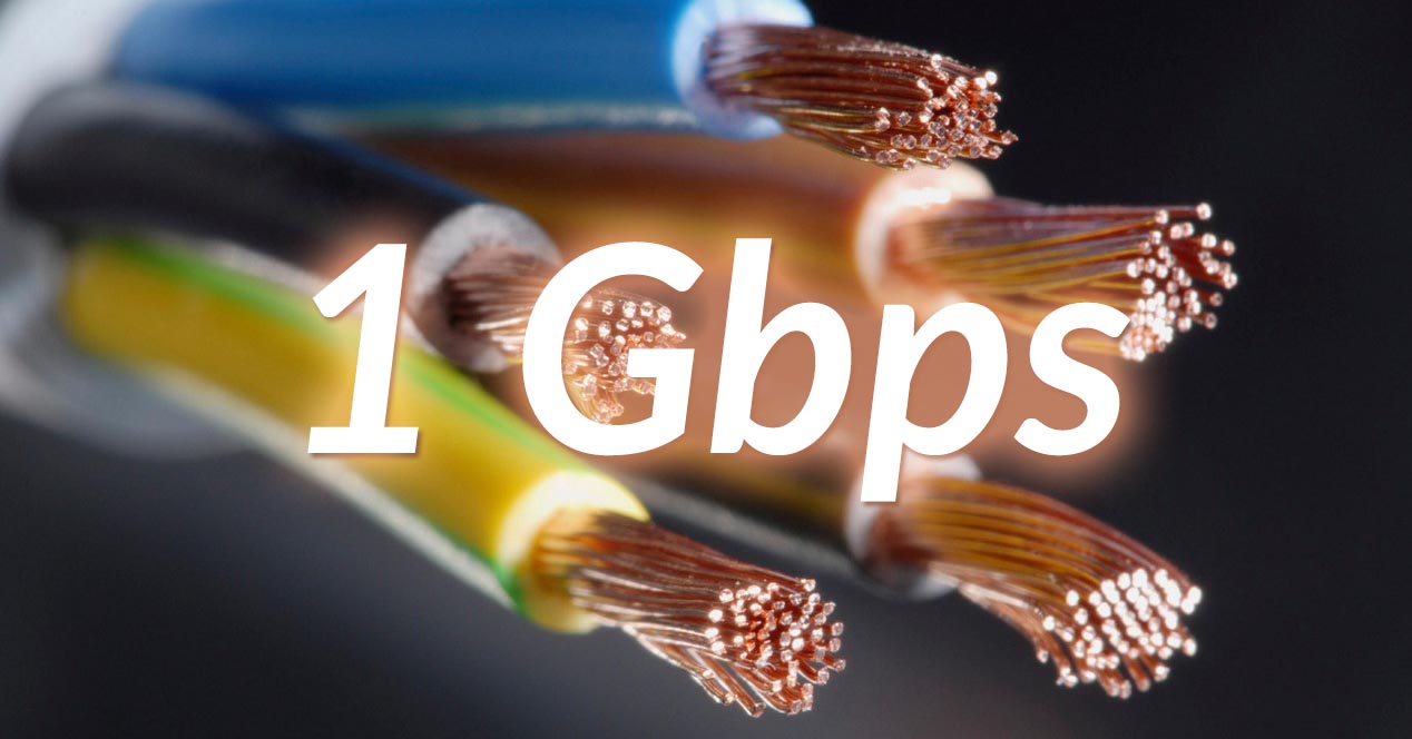 el-cobre-dar-hasta-1-gbps-gracias-a-la-tecnolog-a-g-fast-el-opio-del